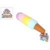 Hipo Lód na patyku gniotek Jumbo 30cm 622310 09781