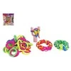 Hipo Loom Bands mega didelis 72el 621775 11954
