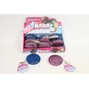 Hipo Lusterko Pakabutis Glamour 2kol 12/disp 641305 89588