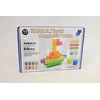 Hipo Magnetic cube kostki magnet.64el H14418 57447