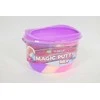 Hipo Masa magiczna 240g Glamour 622192 78131