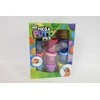 Hipo Masa magiczna Super Goo 12szt komplektas 622196 78186