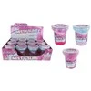 Hipo Masa magiczna Super Goo 260g 12/disp 621987 47878