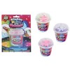 Hipo Hippo Rainbow Mass SuperGoo 90g 622199 78216