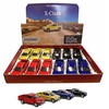 Hipo Mercedes Benz X-Class 1:42 520138 56746