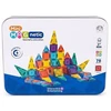 Hipo Mini magnetiniai kaladėlės 78 vnt./dėžutėje H14414 57904