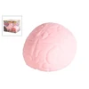 Hipo Mózg 16cm gniotek Jumbo 622315 09835