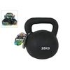 Hipo Odważnik "20kg" 14cm gniotek Jumbo 622312 09804