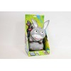 Hipo Asiliukas itin tamprus 1,35 kg 22 cm 621994 49063