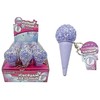 Hipo Pakabutis długopis-lód 14cm Glamour 591150 79428