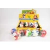 Hipo Piłeczka 10cm Mistrzostwa wiataflagi HPA159 56884