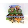 Hipo Hab Pies su žirneliais 15cm 2 rūšių HAB042 93257