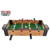 Hipo Hippo stalo futbolas 40,5x22x7cm 700068 35998