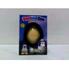 Hipo Pingvinas kiaušinyje, 3 rūšių, 6 cm 620596 44927