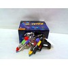Hipo lazerinis šautuvas Mini 16cm /6 H9781 40329