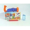 Hipo *****Pistolet na bańki 50ml n/bat 720570 45402