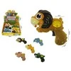 Hipo Hippo Pistol Pet 6wz w/dw 12/disp HBO34 45895