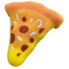 Hipo Pizza jumbo do ściskania 622297 06193