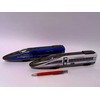 Hipo Hypo Pocišg จw/dจw 28cm 8szt/disp H12785 27969
