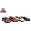 Hipo Porsche 911 GT3 RS 1:36 521702 72688