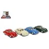 Hipo Žagsėjimas Porsche Carerra 356B 1:32 520136 49182