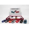 Hipo Porsche kolekcija 13cm 12/disp HXKT268 41286