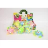 Hipo Puffer ball omiornica wiecšca 12/op HPA157 56860
