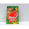 Hipo Gel Hand 3 tipai 620279 23861