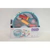 Hipo Rinkinys instrumentai H13861 50608