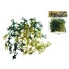 Hipo Rinkinys karių armija 72vnt HFZ01 43396