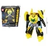 Hipo robotas 20 cm HRE01 50493