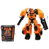 Hipo robotas 20 cm HRE05 50530