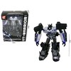Hipo robotas 20 cm HRE06 50547
