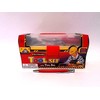 Hipo Hippo Toolbox – (HKS004)