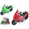 Hipo Skate 22cm w/dw 2kol H13774 49282