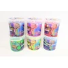 Hipo Slime Mega XXL 750gr 6kol 620602 45535