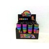 Hipo Rainbow ilga spyruoklė, metalinė, HSR03 02348
