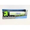 Hipo HKG Sunkvežimis su cysternš 38cm w/dw 510418 45348