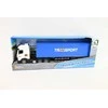 Hipo HKG Sunkvežimis su naczepš 38cm w/dw 510417 45324