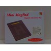 Hipo magnetinės lentos kamuoliukai TSQ-380 777