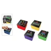 Hipo Tablica mozaikowa LED 622265 98115