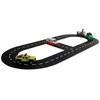 Dėlionė Hipo HKG Tor automobilinis puzzle 307,5cm 18el 570460 14658
