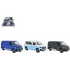 Hipo HKG VW transporteris 13,5 cm 3 spalvų 520416 37466
