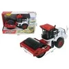 Hipo Hippo Roller 25 cm šviesos/garso HAU17 45857