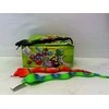 Hipo Hab Gyvatė su žirneliais 38cm /36 HAB027 63021