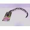 Hipo Hab Gyvatė su žirneliais 60cm 3 tipai HAB033 85344