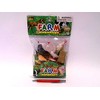 Hipo Hypo Pets 10vnt HSH002 38166