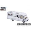 Hipo HKG Auto Camper Carthago 16cm wiatło 510008 04341