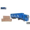 Hipo HKG Sunkvežimis 30cm 540568 27085