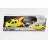 Hipo HKG Laweta su autem 26cm w/dw 510428 54432